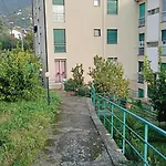 アパート Casa San Giovanni