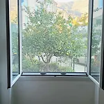 Casa San Giovanni * サンレモ