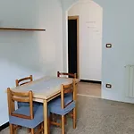 アパート Casa San Giovanni サンレモ