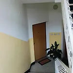 アパート Casa San Giovanni