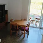 Casa San Giovanni Apartament San Remo