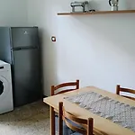 Casa San Giovanni * San Remo